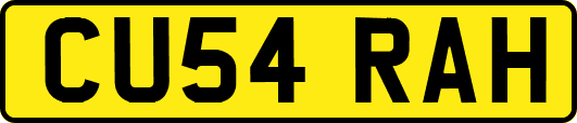 CU54RAH