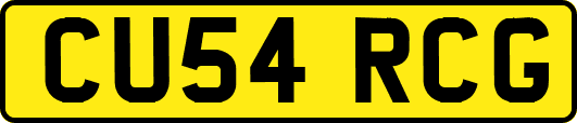 CU54RCG