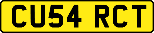 CU54RCT