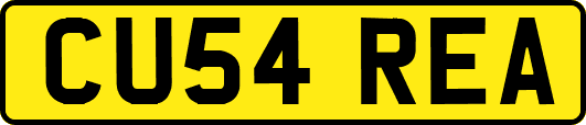 CU54REA