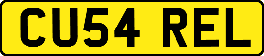 CU54REL