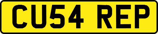 CU54REP