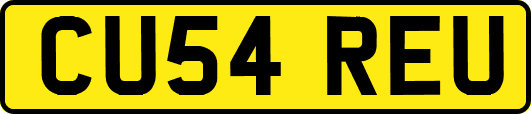 CU54REU