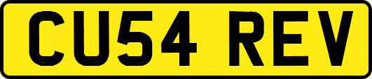 CU54REV