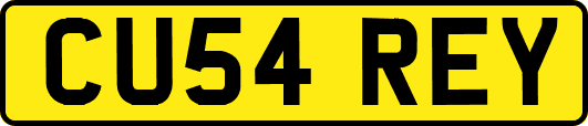 CU54REY