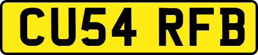 CU54RFB