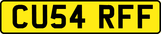 CU54RFF