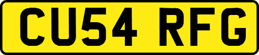 CU54RFG