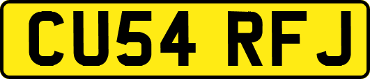 CU54RFJ