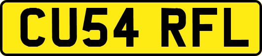 CU54RFL