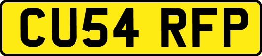 CU54RFP