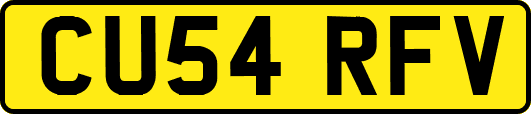 CU54RFV