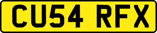 CU54RFX