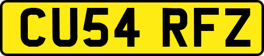 CU54RFZ