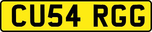 CU54RGG