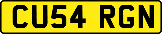 CU54RGN