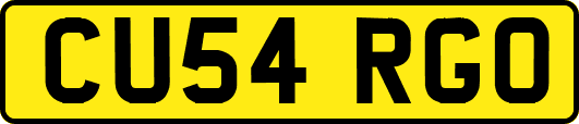 CU54RGO