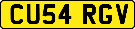 CU54RGV