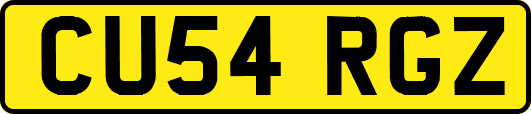 CU54RGZ