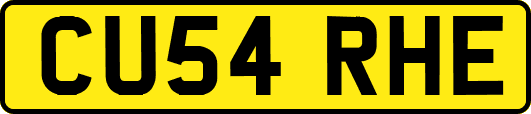 CU54RHE