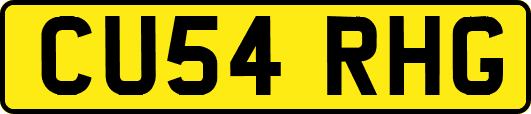 CU54RHG