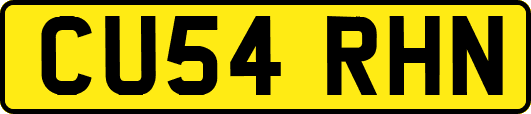 CU54RHN