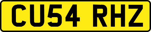 CU54RHZ