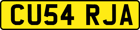 CU54RJA