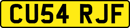 CU54RJF