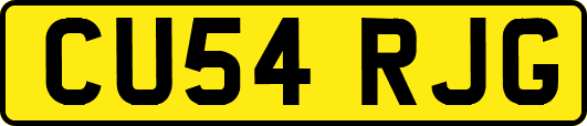 CU54RJG
