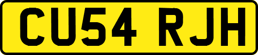 CU54RJH