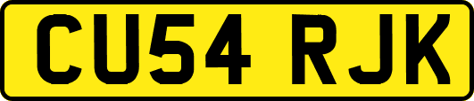 CU54RJK