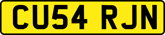 CU54RJN