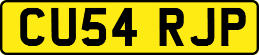 CU54RJP