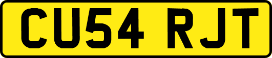 CU54RJT