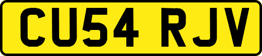 CU54RJV