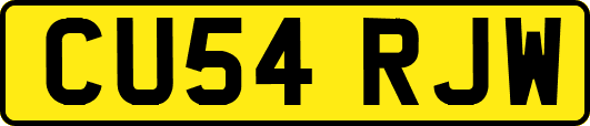 CU54RJW