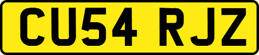 CU54RJZ