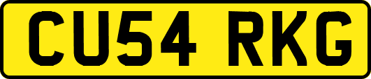 CU54RKG