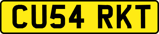 CU54RKT