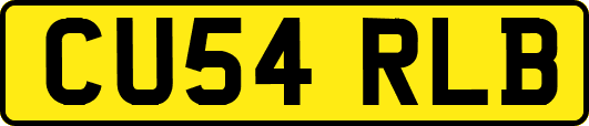 CU54RLB