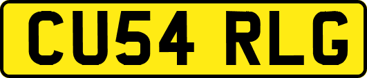 CU54RLG