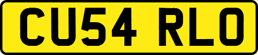 CU54RLO