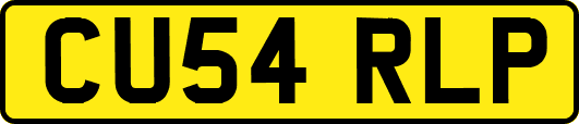 CU54RLP