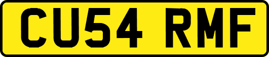 CU54RMF
