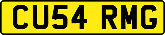 CU54RMG