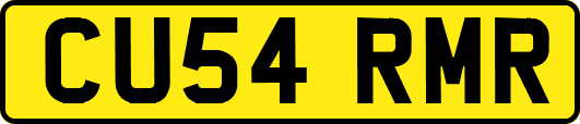 CU54RMR