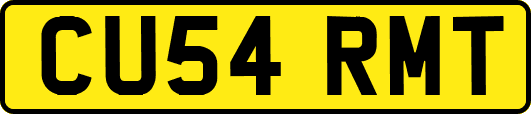 CU54RMT