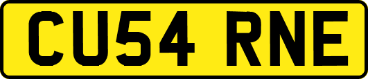 CU54RNE