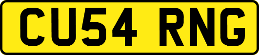 CU54RNG